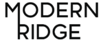 Modern Ridge